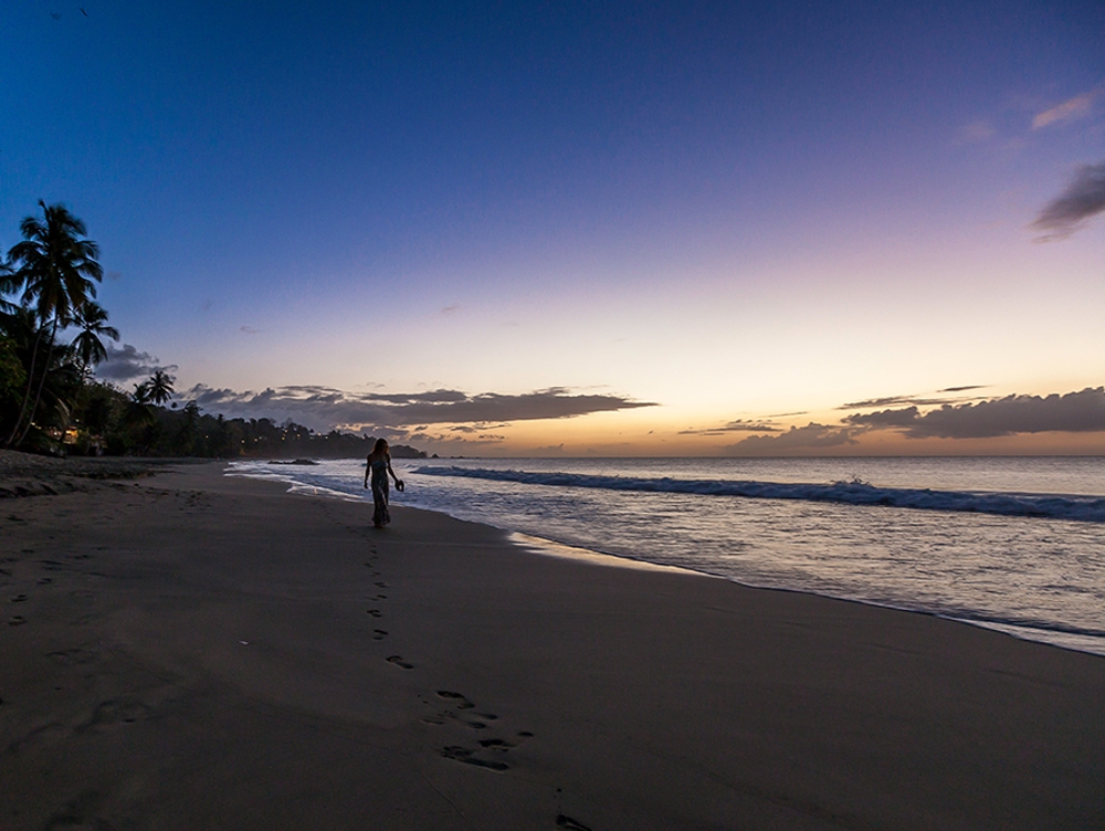 thierrydehove-Tobago-2014-74